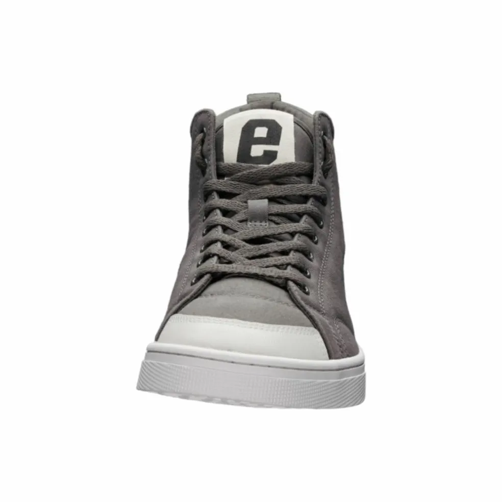 ethletic · Active Hi Cut