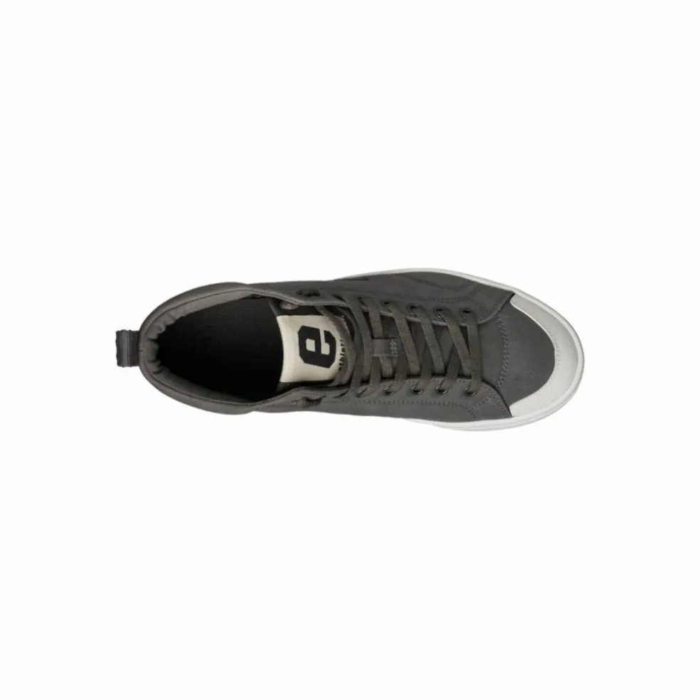 ethletic · Active Hi Cut