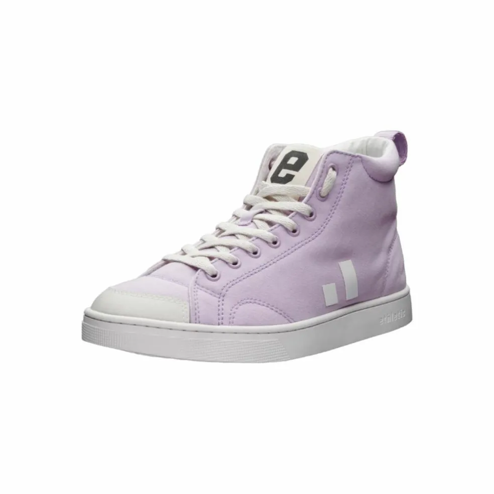 ethletic · Active Hi Cut