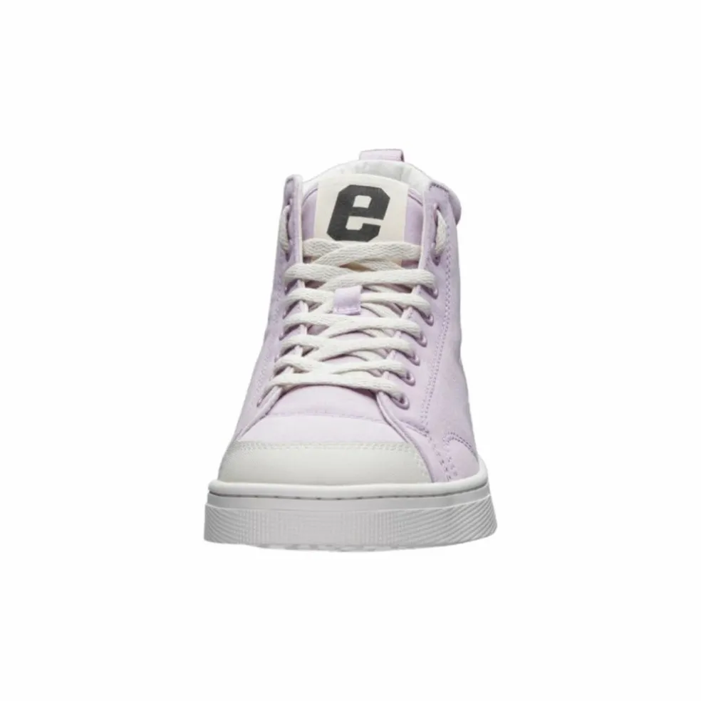 ethletic · Active Hi Cut