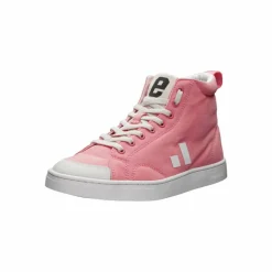 ethletic · Active Hi Cut