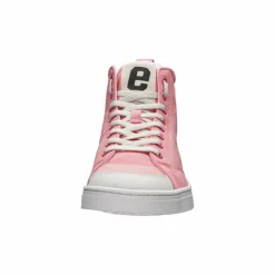 ethletic · Active Hi Cut