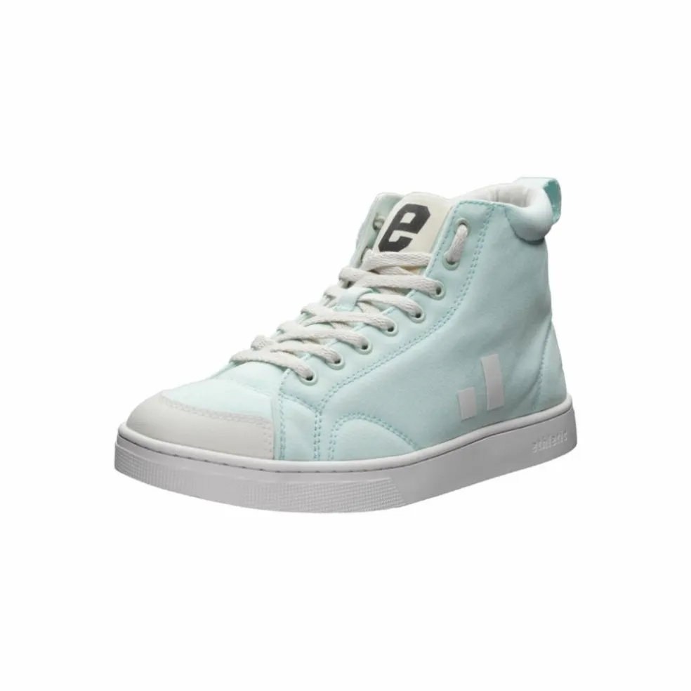 ethletic · Active Hi Cut