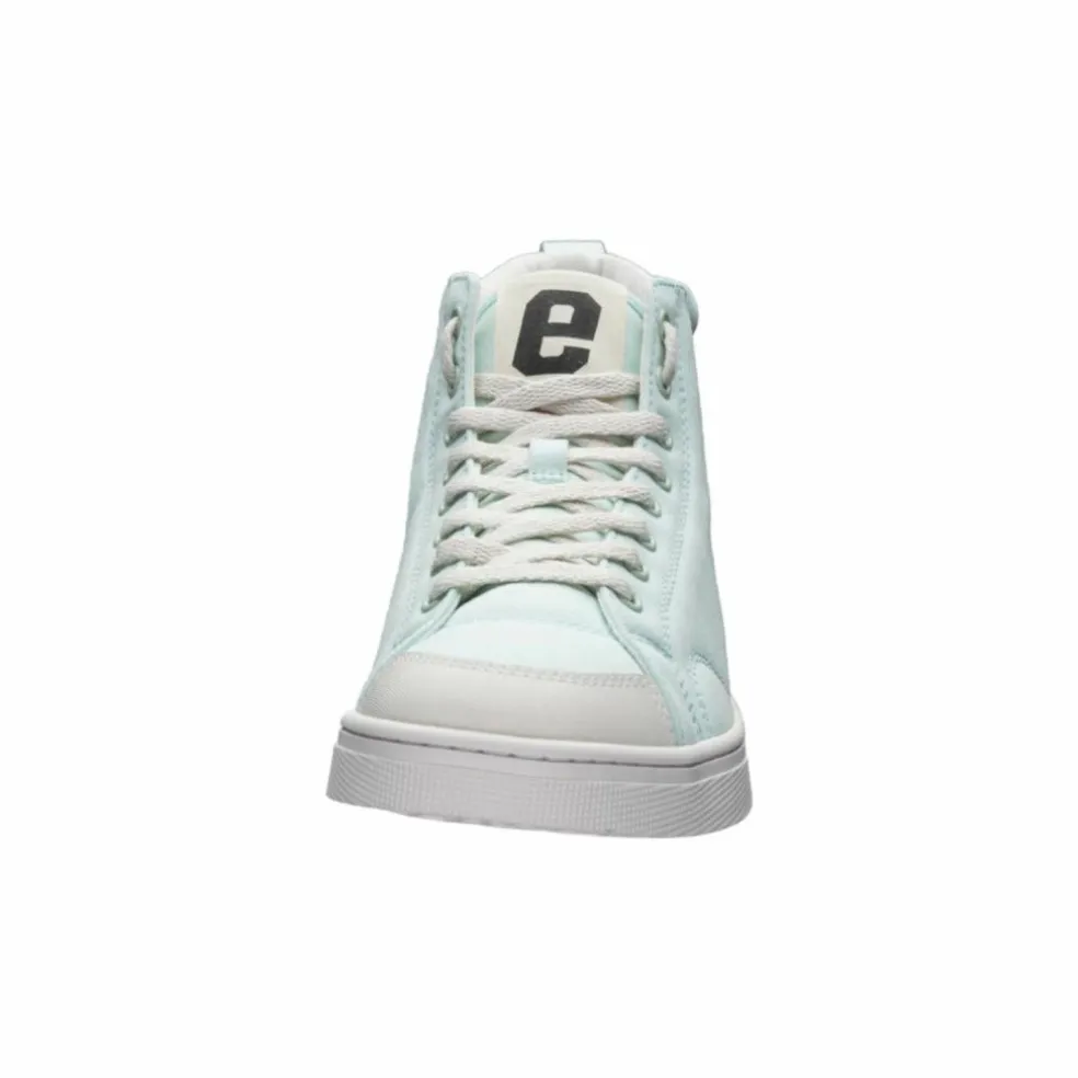 ethletic · Active Hi Cut