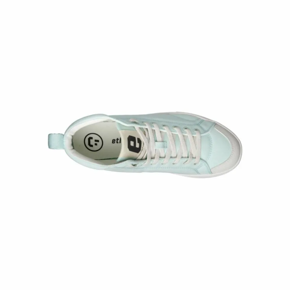 ethletic · Active Hi Cut
