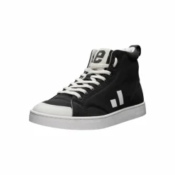 ethletic · Active Hi Cut