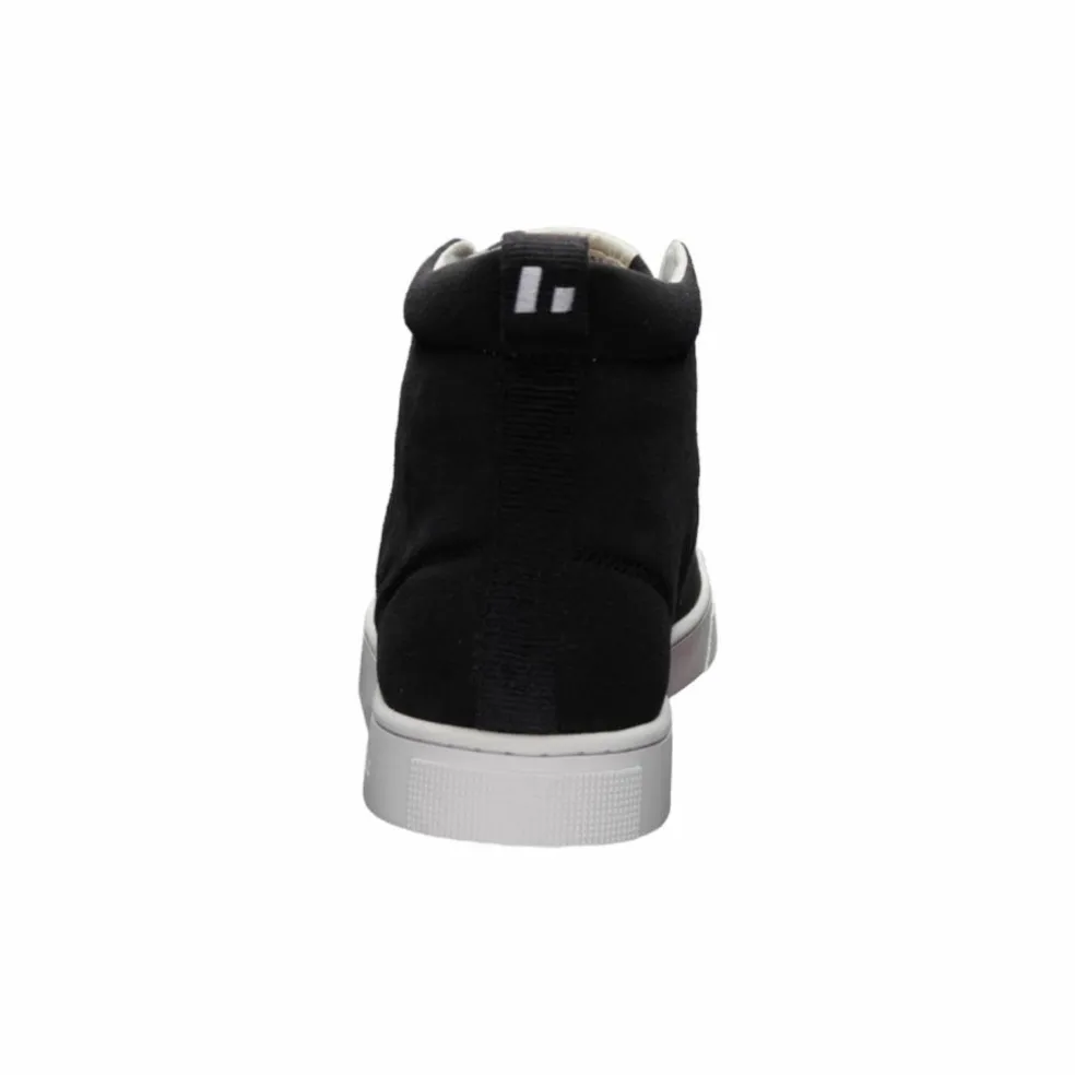 ethletic · Active Hi Cut