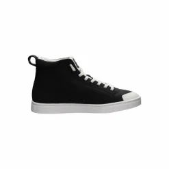ethletic · Active Hi Cut
