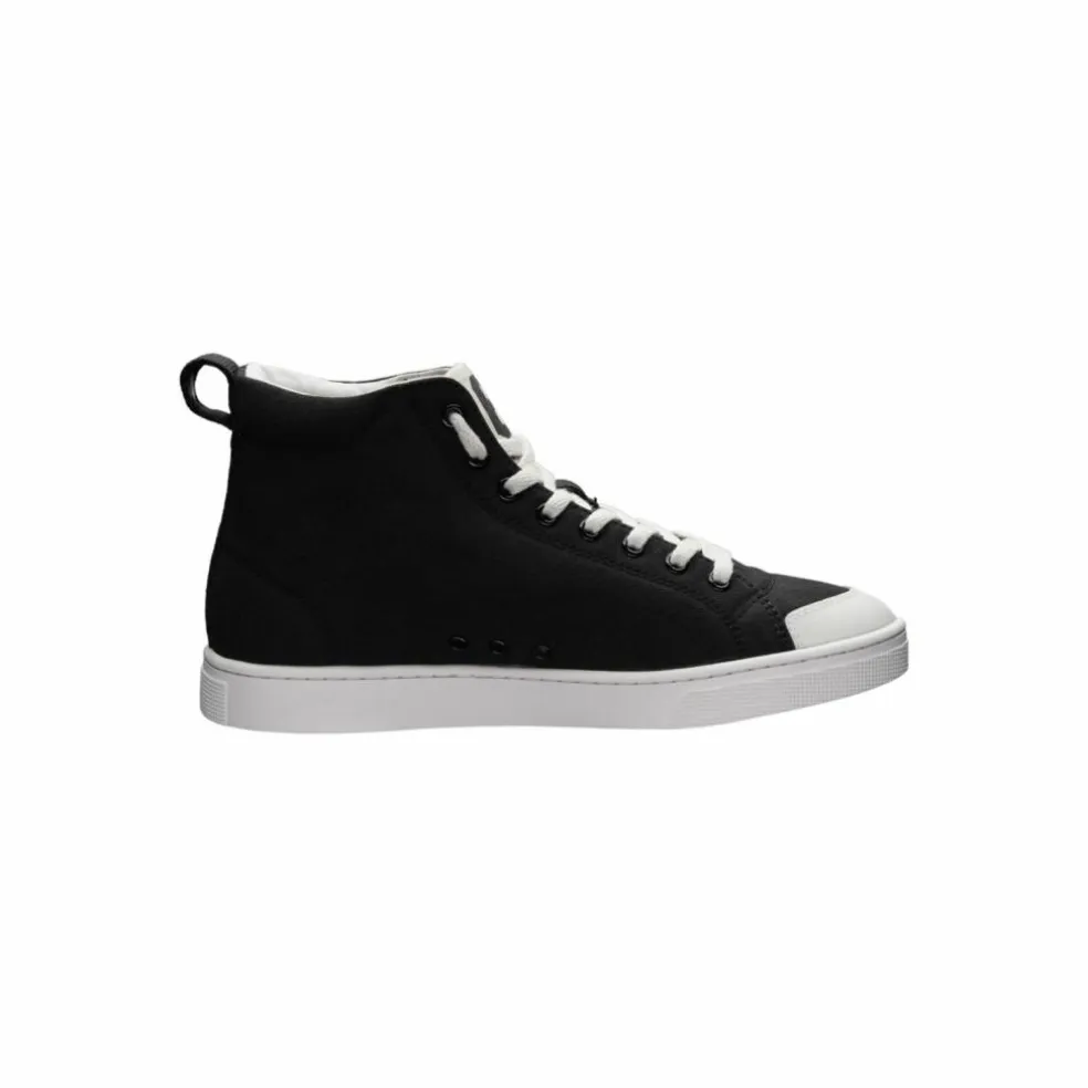 ethletic · Active Hi Cut
