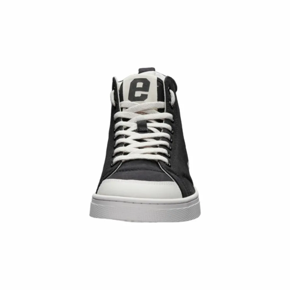 ethletic · Active Hi Cut