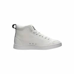ethletic · Active Hi Cut