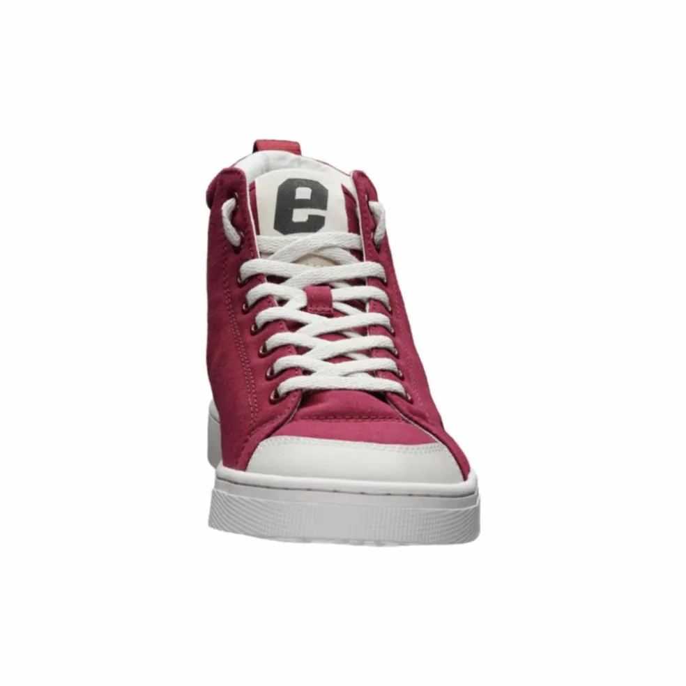 ethletic · Active Hi Cut