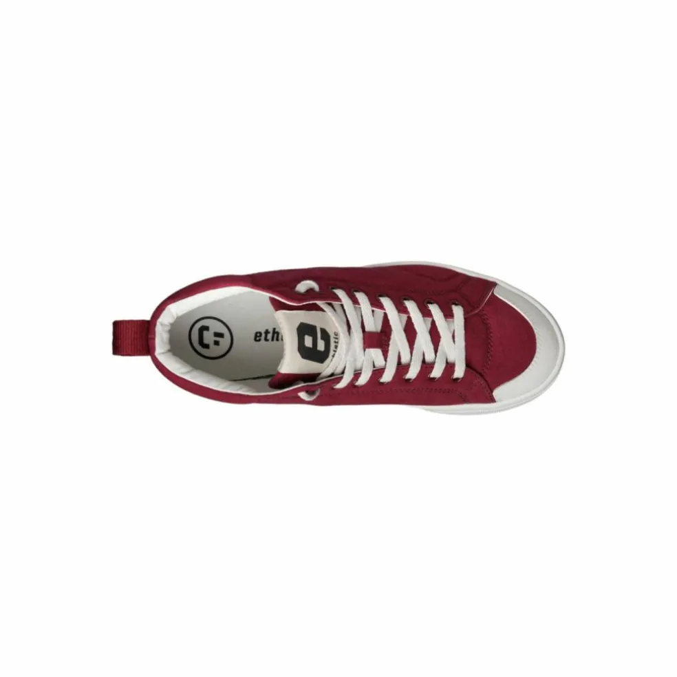 ethletic · Active Hi Cut