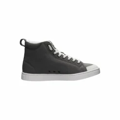 ethletic · Active Hi Cut
