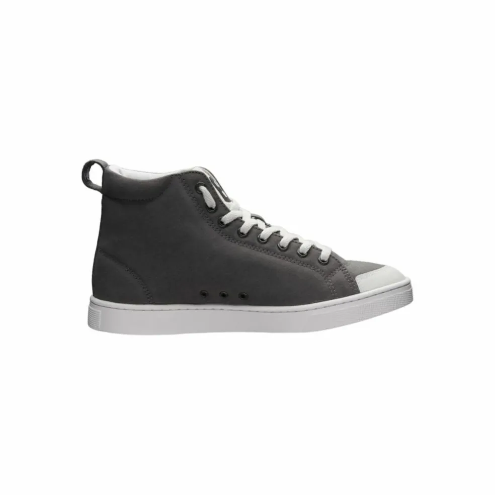 ethletic · Active Hi Cut
