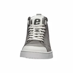 ethletic · Active Hi Cut