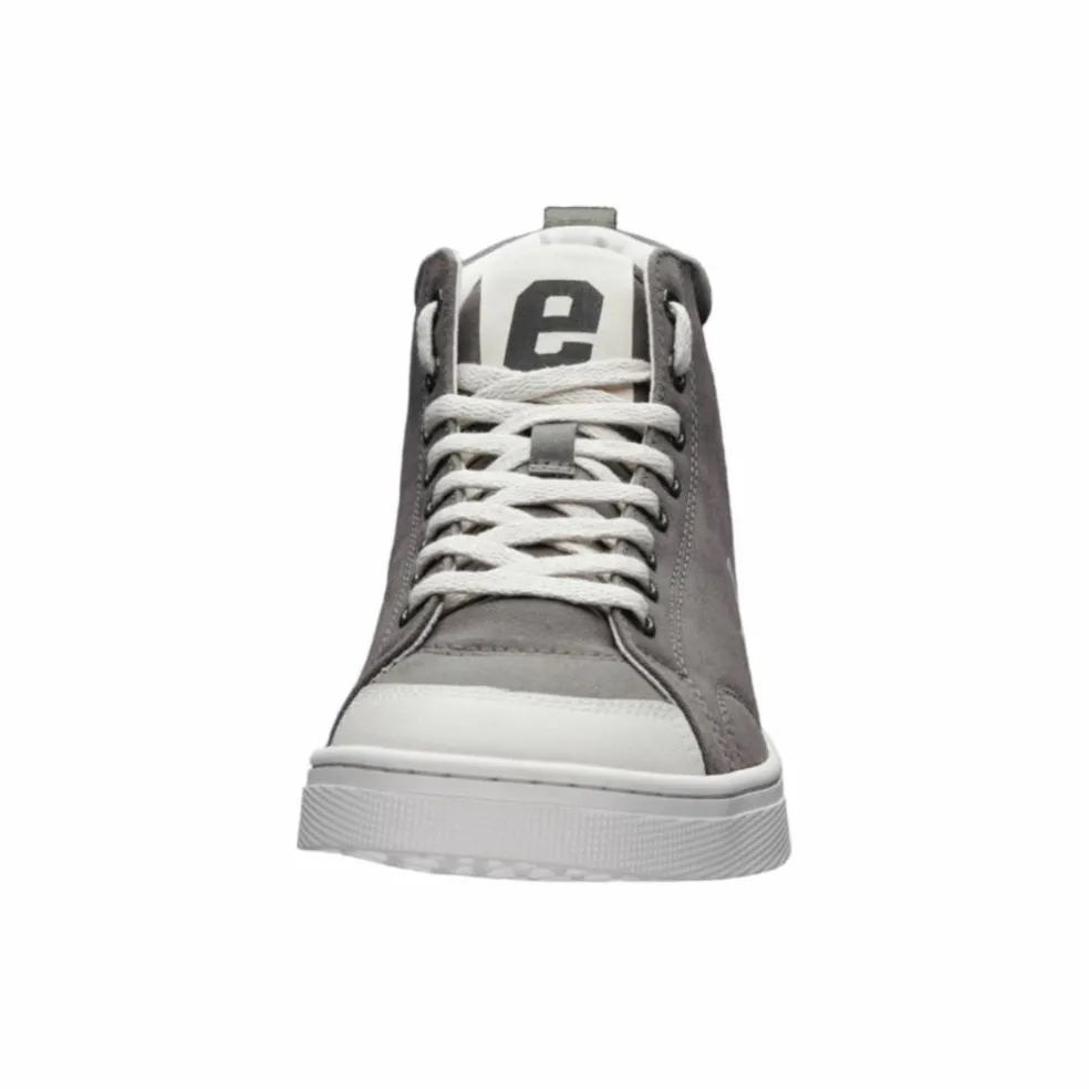 ethletic · Active Hi Cut