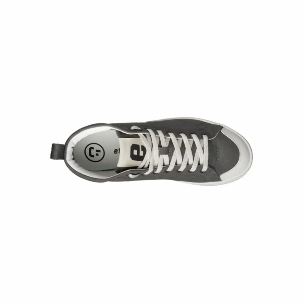 ethletic · Active Hi Cut