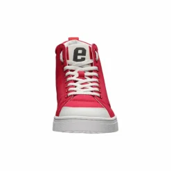 ethletic · Active Hi Cut
