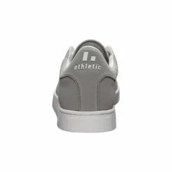 ethletic · Active Lo Cut