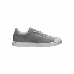ethletic · Active Lo Cut