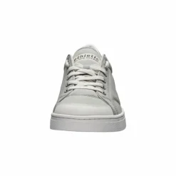ethletic · Active Lo Cut