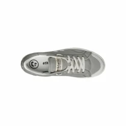 ethletic · Active Lo Cut