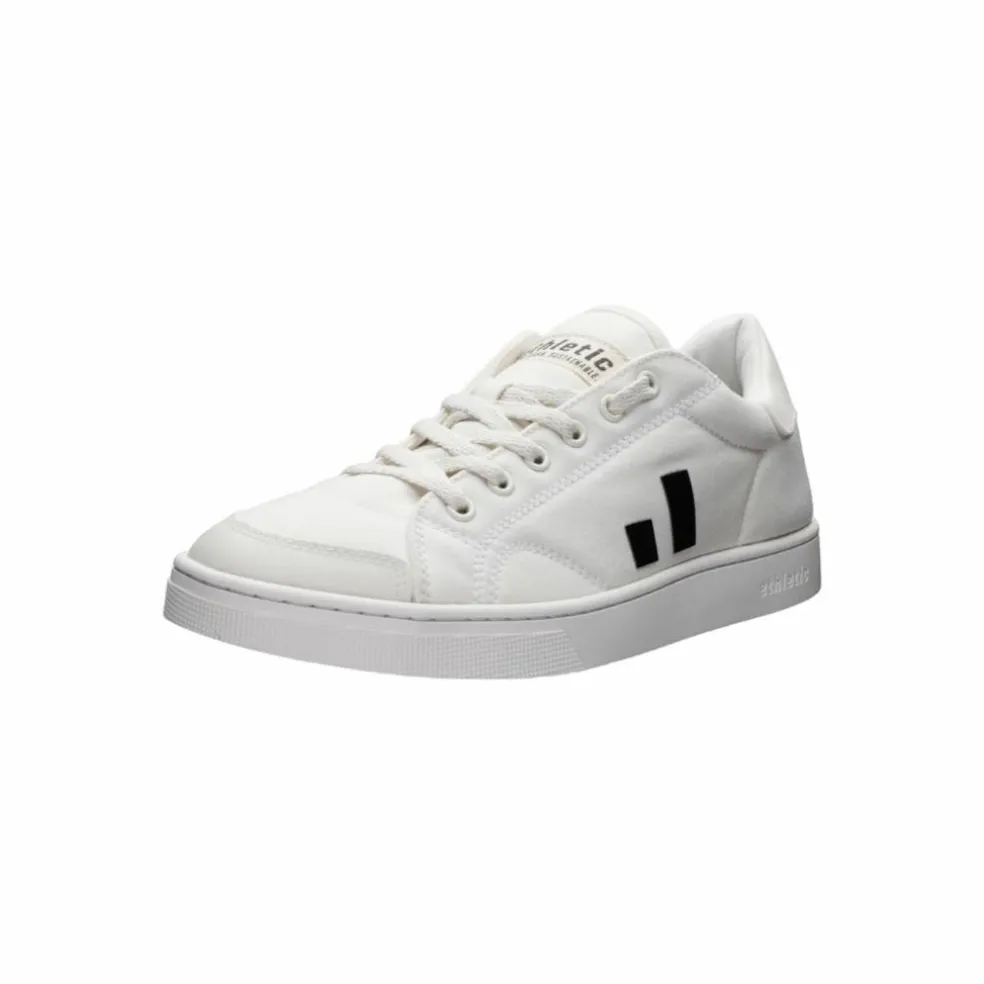 ethletic · Active Lo Cut