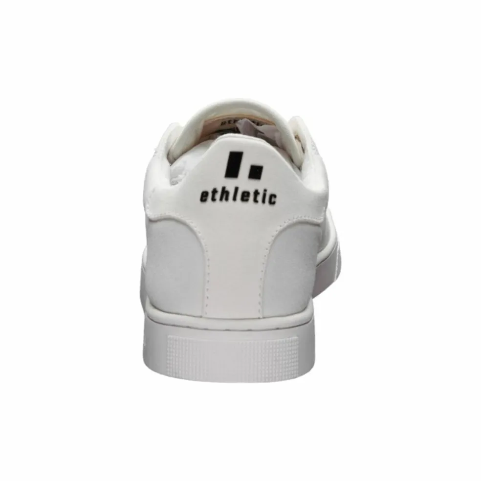 ethletic · Active Lo Cut