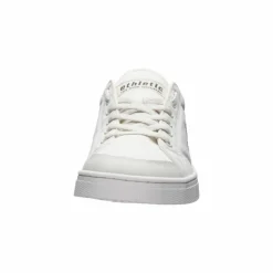 ethletic · Active Lo Cut