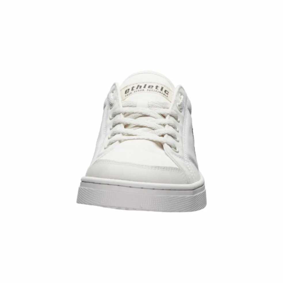 ethletic · Active Lo Cut