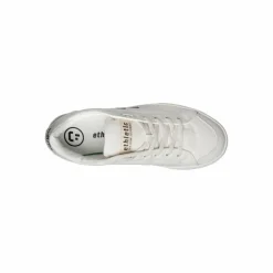 ethletic · Active Lo Cut
