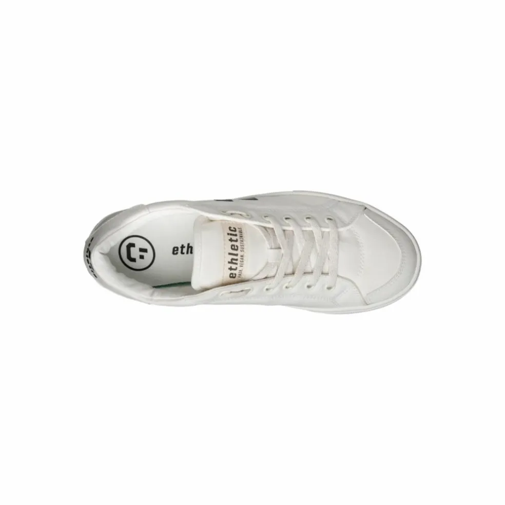 ethletic · Active Lo Cut