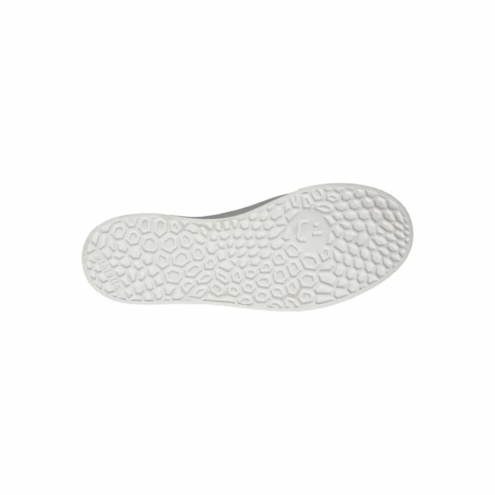 ethletic · Active Lo Cut