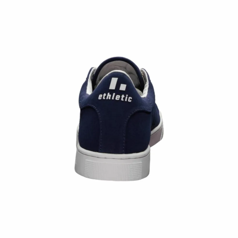 ethletic · Active Lo Cut
