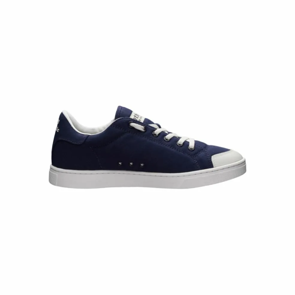 ethletic · Active Lo Cut