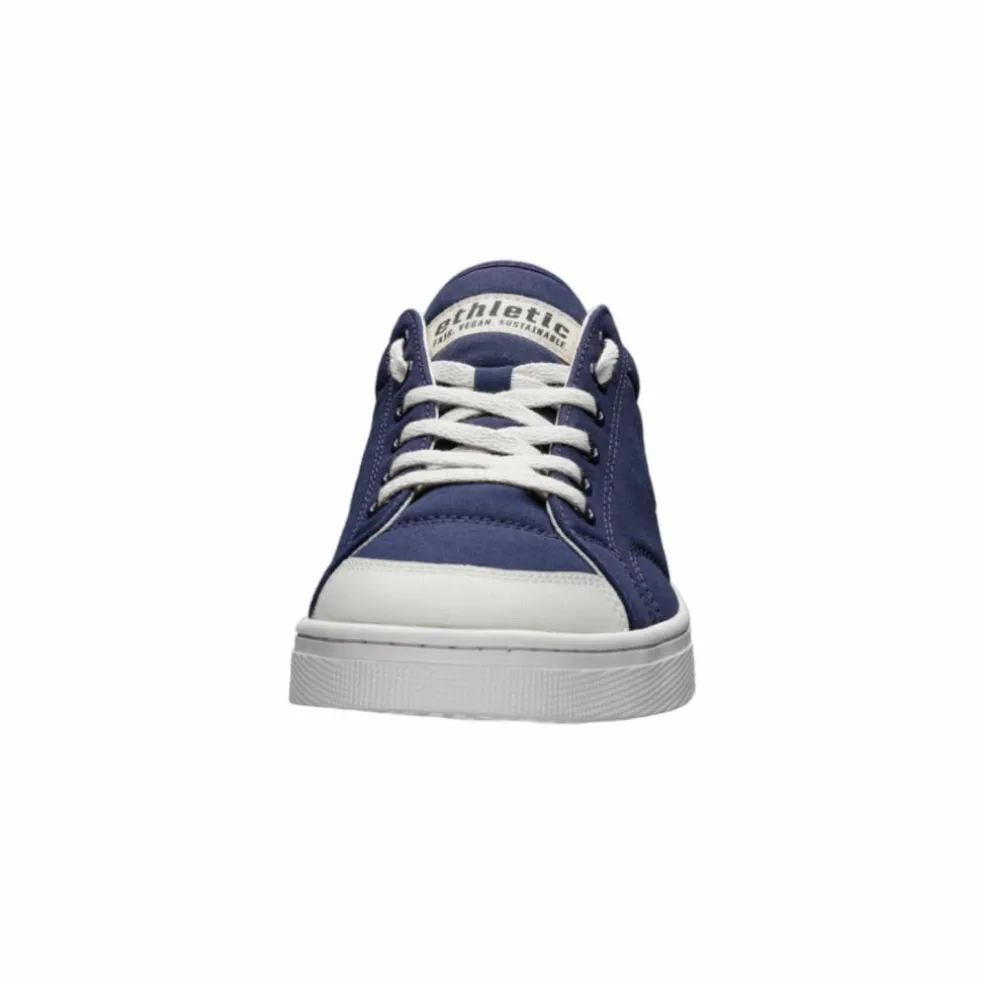 ethletic · Active Lo Cut