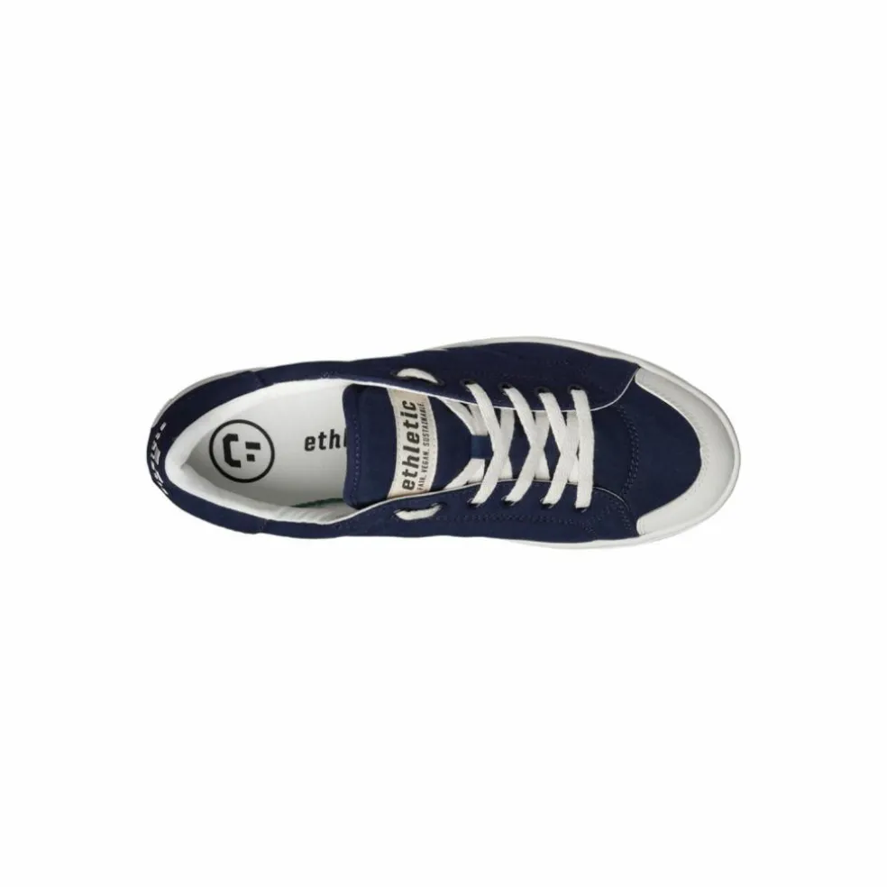 ethletic · Active Lo Cut