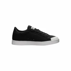 ethletic · Active Lo Cut