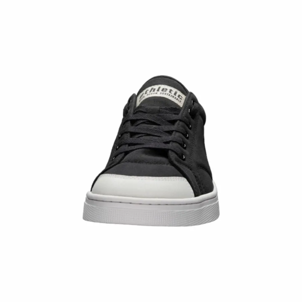 ethletic · Active Lo Cut