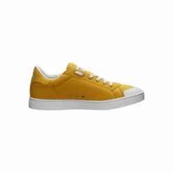 ethletic · Active Lo Cut