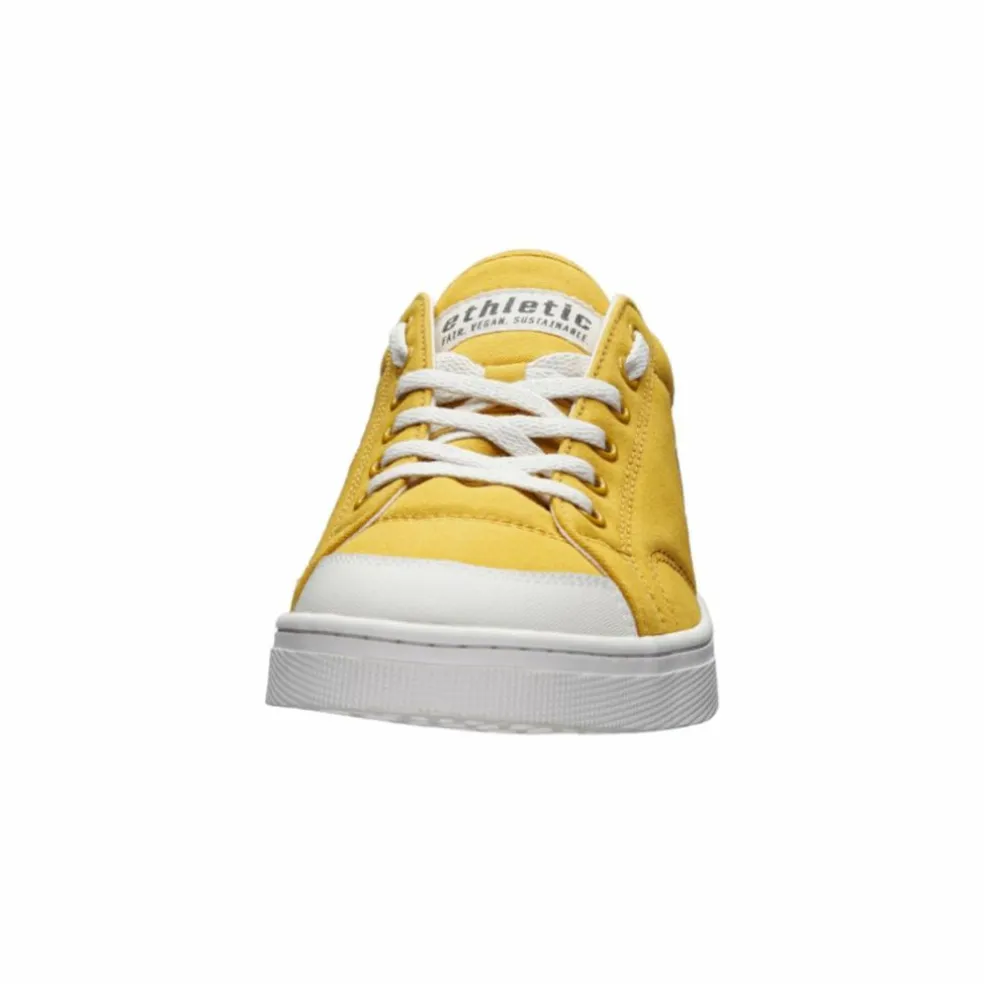 ethletic · Active Lo Cut