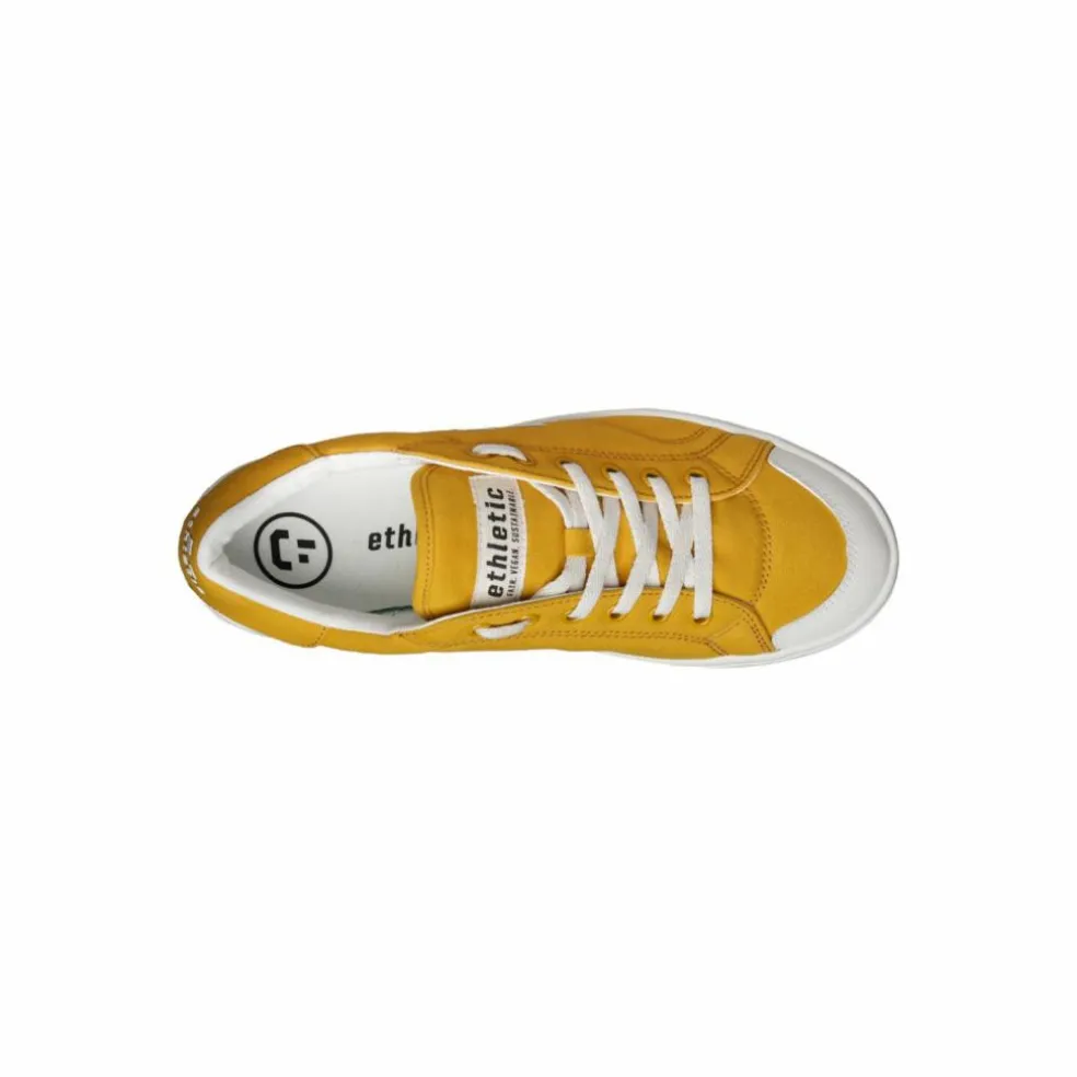 ethletic · Active Lo Cut