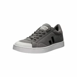 ethletic · Active Lo Cut