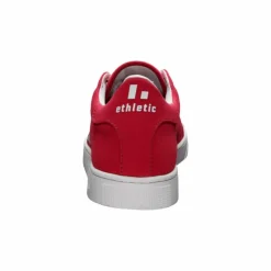 ethletic · Active Lo Cut