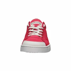 ethletic · Active Lo Cut