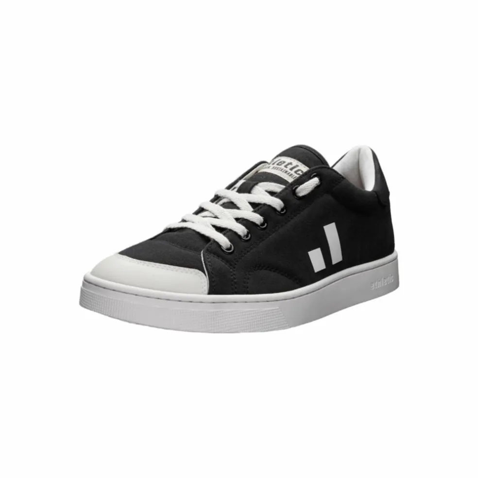 ethletic · Active Lo Cut