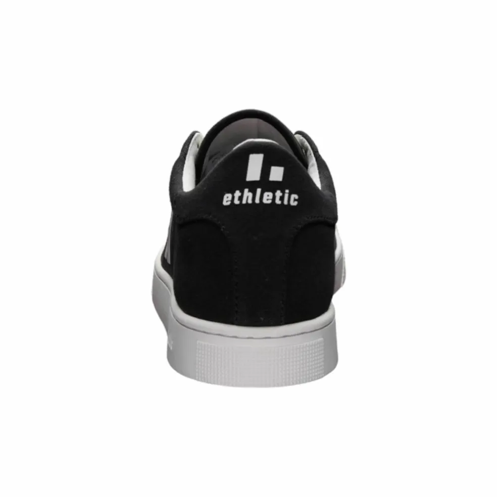 ethletic · Active Lo Cut