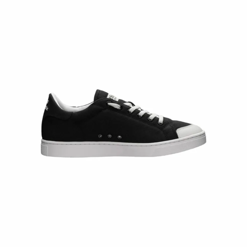 ethletic · Active Lo Cut