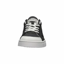 ethletic · Active Lo Cut